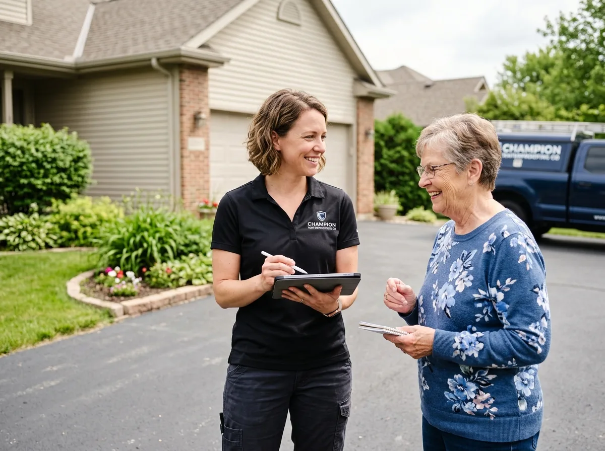 Basement Waterproofing Mount Vernon, MO FAQs